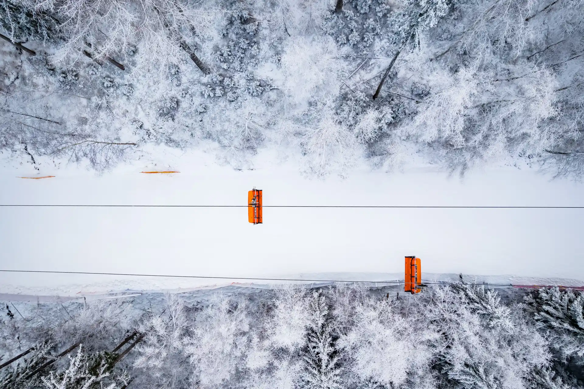 Wyjątkowy czas w wyjątkowym miejscu