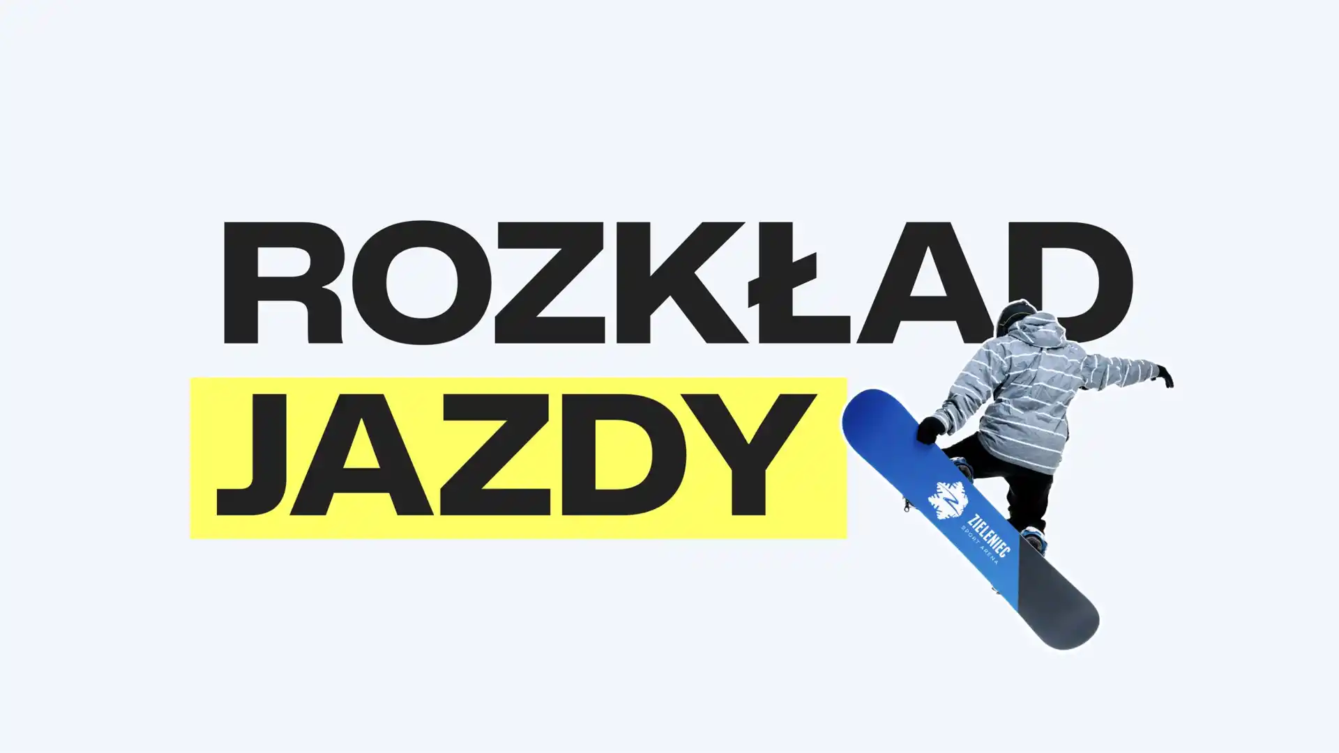 Mimo wymagającej aury kręcimy cały czas!