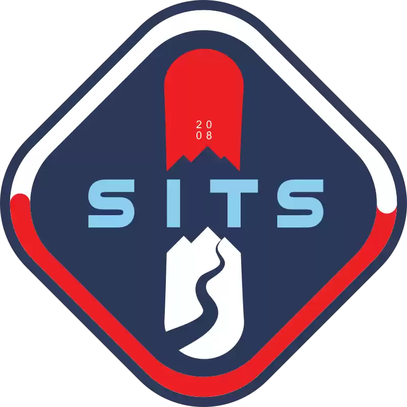 Stowarzyszenie Instruktorów i Trenerów Snowboardu SITS